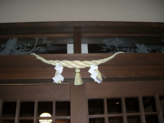 e0021668_17341660.jpg