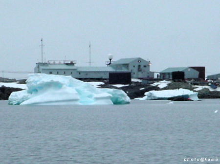 f0050468_10183549.jpg