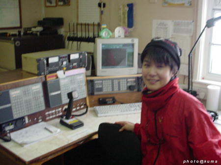 f0050468_10191315.jpg
