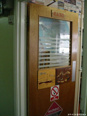 f0050468_101917.jpg