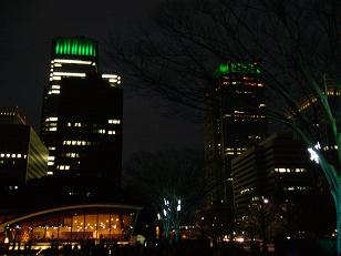 d0058870_2038566.jpg