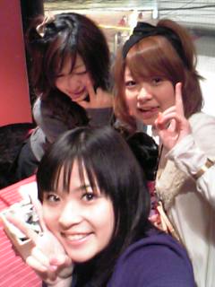 c0047972_1593052.jpg