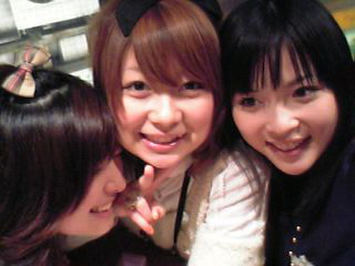 c0047972_1593062.jpg
