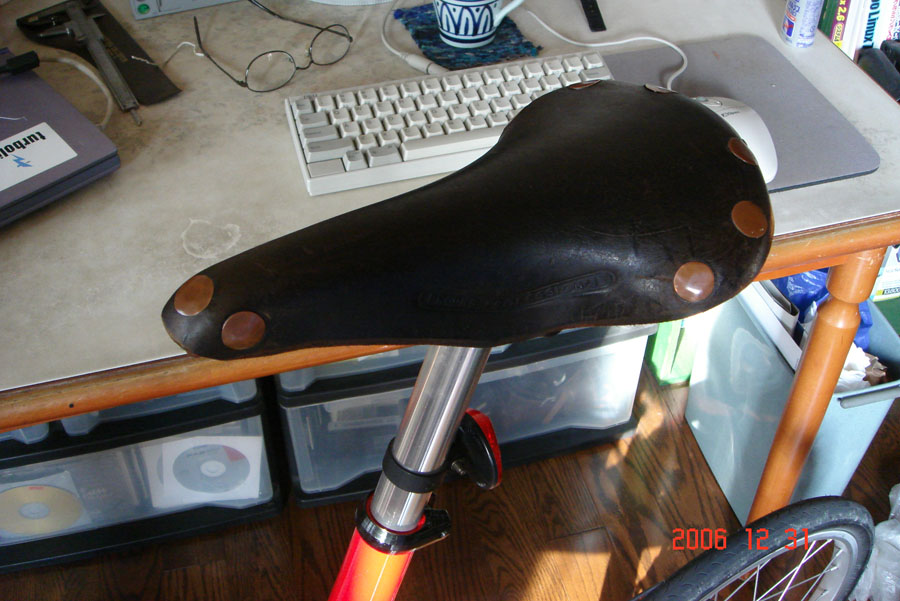 f0124378_22571288.jpg