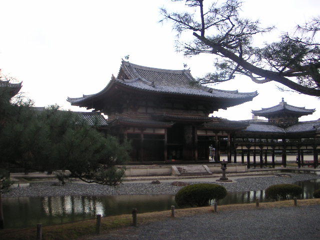 d0068879_20324965.jpg