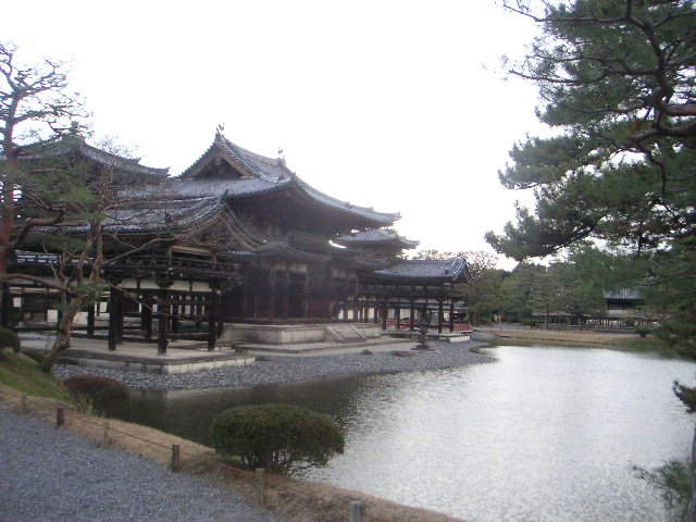 d0068879_2033726.jpg