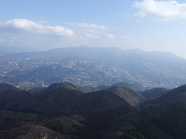 子持山_a0094280_1003023.jpg