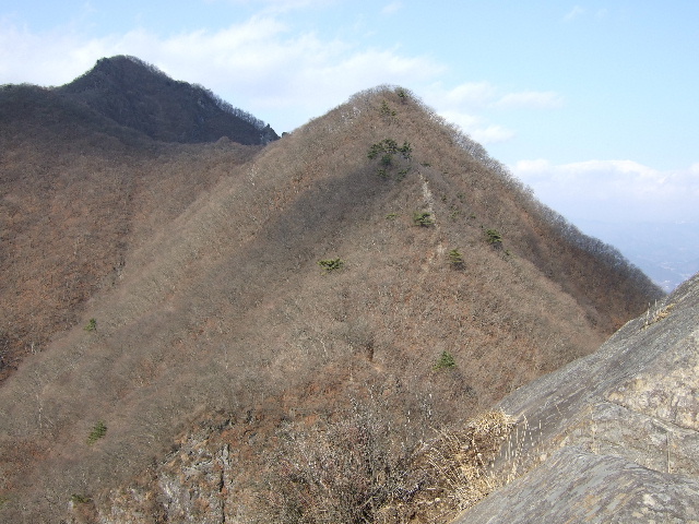 子持山_a0094280_9593295.jpg