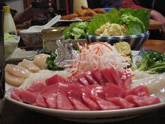 c0077283_22551848.jpg