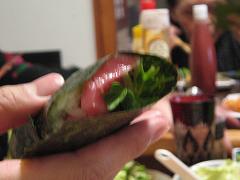 c0077283_22561691.jpg