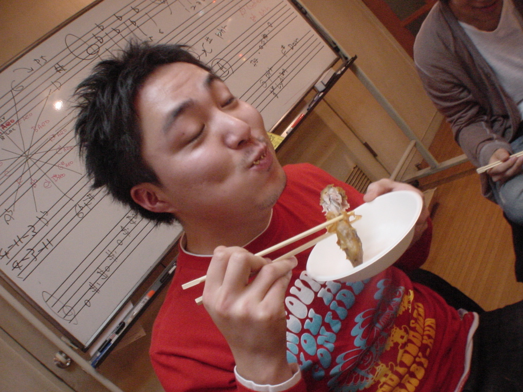 2006年も大晦日_e0067684_11103466.jpg