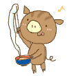 c0085385_14483537.gif