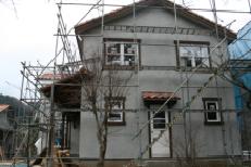e0096485_9303524.jpg