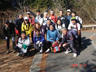 b0050787_14211867.jpg