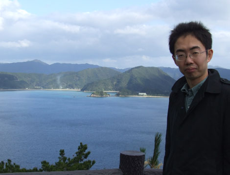 諸鈍、安脚場、呑之浦_e0028387_030914.jpg
