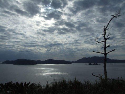 アクティブな女性一人旅!_e0028387_13820100.jpg