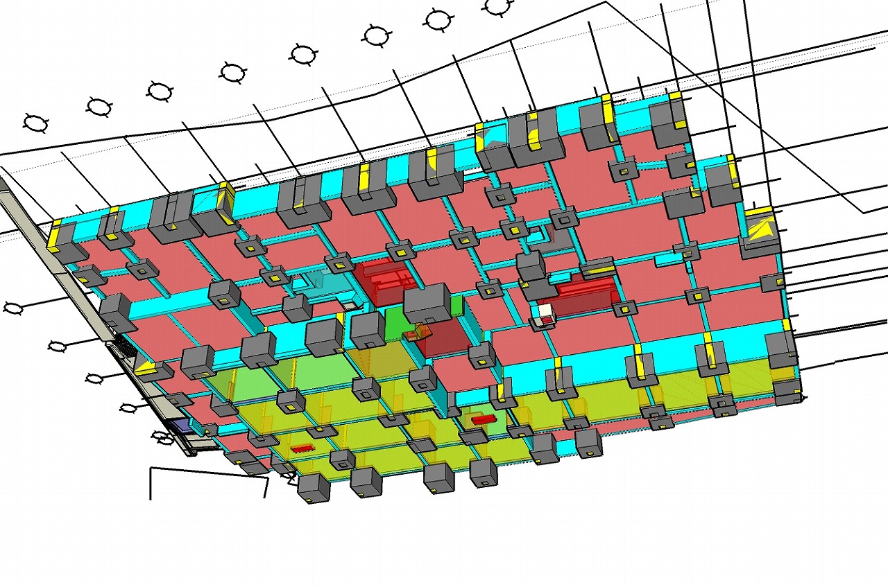 基礎伏図を３Dでー２_f0126989_21491345.jpg