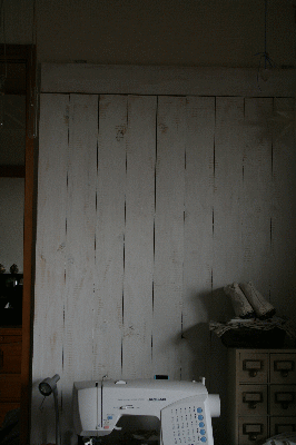 d0100192_20274196.gif