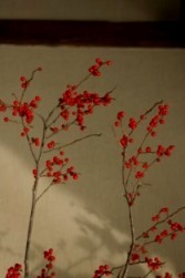 ’2007 明けましておめでとうございます_e0079992_1756223.jpg