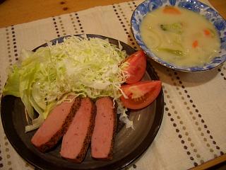 c0026594_07555.jpg