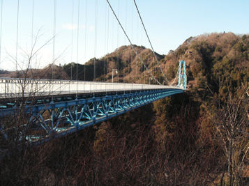 e0107194_71092.jpg