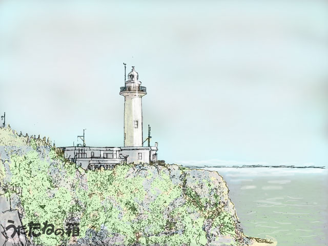 d0069495_21353921.jpg