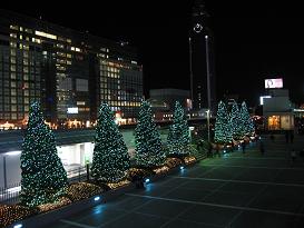 e0069895_0301692.jpg