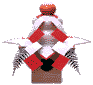 f0105695_19165672.gif