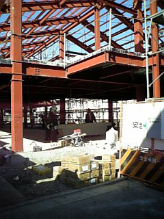 c0013698_3265676.jpg