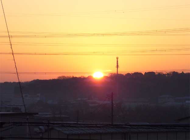 e0018604_7181284.jpg