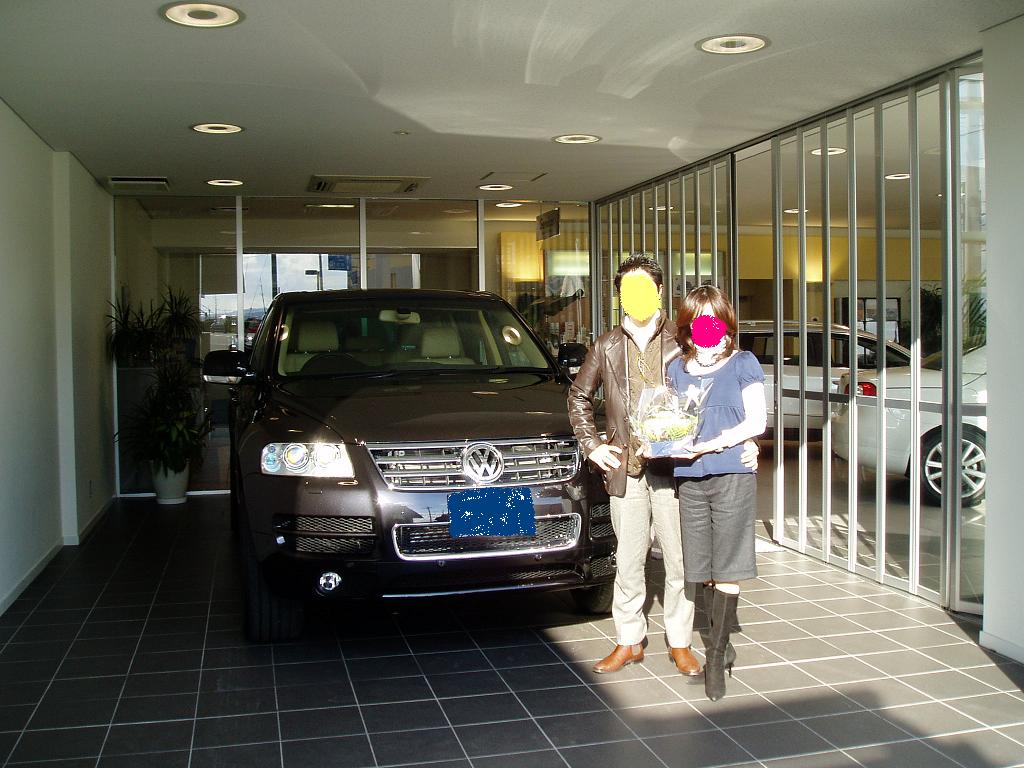 d0000106_0464397.jpg