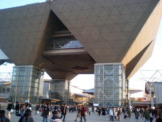 e0026209_2182520.jpg