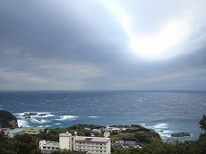e0049409_2113388.jpg