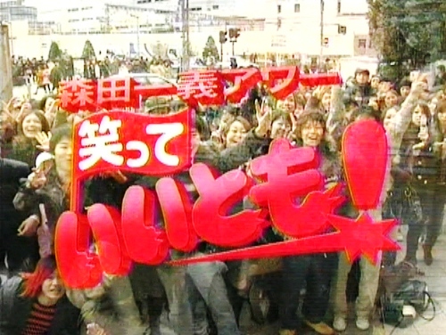 c0039010_1214022.jpg