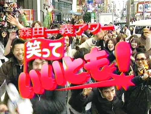 c0039010_1532948.jpg