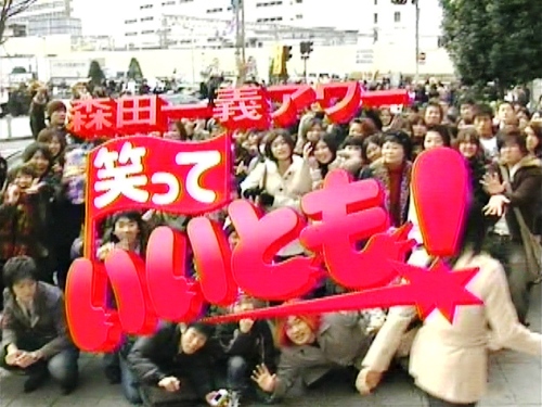 c0039010_22454.jpg