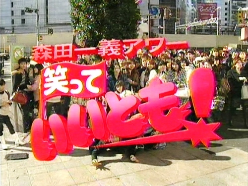 c0039010_271844.jpg