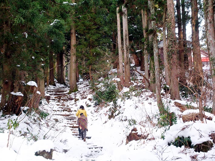 c0078410_23181231.jpg
