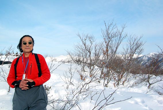 c0078410_23415631.jpg