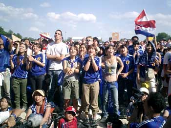 e0038811_2101265.jpg