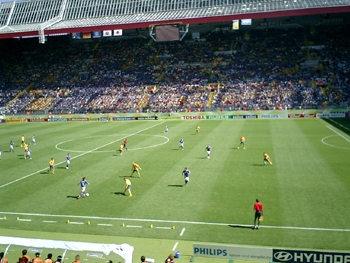 e0038811_21536.jpg