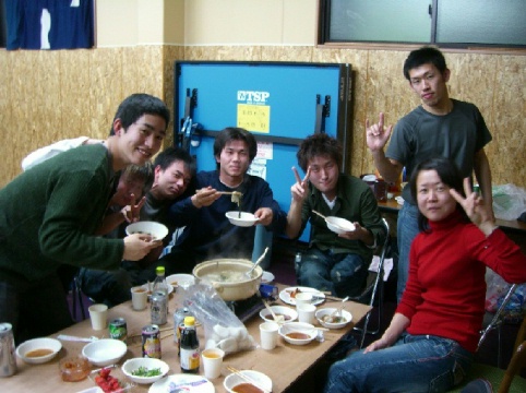 e0052012_16351042.jpg