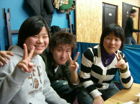 e0052012_16365881.jpg