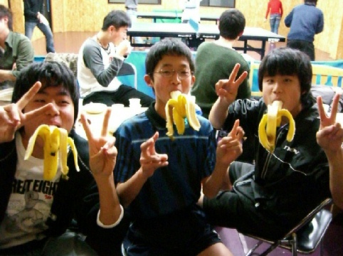 e0052012_16382350.jpg