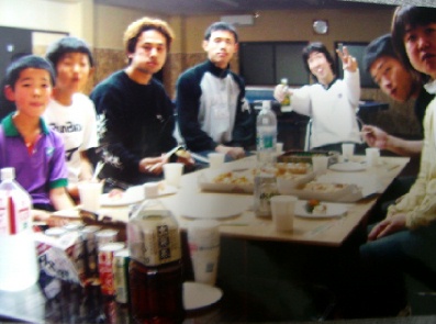 e0052012_17272233.jpg