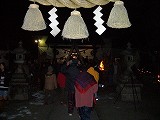 f0110413_1654888.jpg