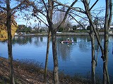 f0110413_16553497.jpg
