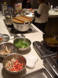 e0105916_1116893.jpg