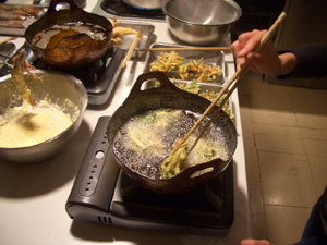e0105916_1117415.jpg