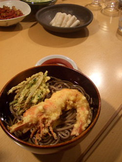 e0105916_11174246.jpg